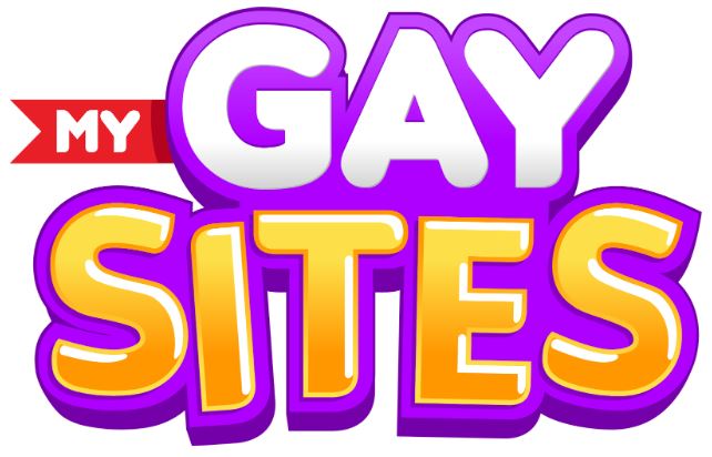 Gay Logo